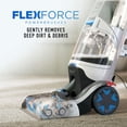 thumbnail image 2 of HOOVER® SmartWash™ Automatic Carpet Cleaner, 2 of 9