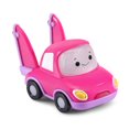 thumbnail image 2 of VTech Go! Go! Cory Carson PlayZone™ Cory & Frannie Mini - English Version, 2 of 6
