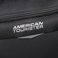 thumbnail image 4 of American Tourister Summerride Expandable Underseater, 4 of 8
