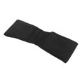 thumbnail image 1 of Breast Implant Stabilizer Band, Reduce Swelling, Prevent Chest Expansion, Breast Compression Band for Post Op Support, Healing, and Shaping, 1 of 8