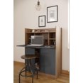thumbnail image 3 of Nexera Bureau secrétaire Chrono, 3 of 4