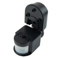 thumbnail image 5 of Motion Detector Outdoor Wall Surface Mounting 180° Motion Sensor Infrared, 5 of 5