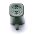 thumbnail image 3 of Gardening Shovel Cup Lightweight Durable Soil Digging Tool for Efficient and Cultivation Tasks, 3 of 6