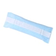 thumbnail image 4 of Perineal  Cold Pack, Postpartum Pain Relief  Perineal Cold Pack Cold Compress  For Post Pregnancy For Puerpera, 4 of 8