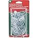 thumbnail image 3 of Pack Combo Ventouse, 10-Pc. 9761-99-1040, 3 of 3