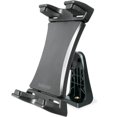 thumbnail image 1 of BOWER - SUPPORT DE TRÉPIED AVEC INCLINAISON À 45 DEGRÉS CONÇU POUR TÉLÉPHONES ET TABLETTES, 1 of 7
