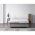 thumbnail image 3 of Rest Therapy 10 Inch Renew Bamboo Cool Gel Memory Foam Mattress - Available in 4 Sizes, 3 of 13