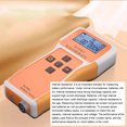 thumbnail image 4 of ZheElen LQ1060S High-precision Battery Internal Resistance Detector And Is Widely Used fixture, 4 of 6
