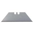 thumbnail image 1 of Drywall Utility Blades, 5-Pk. - DWHT11133, 1 of 1