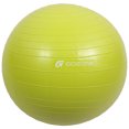 thumbnail image 1 of GoZone 55cm Stability Ball, 1 of 6