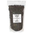 thumbnail image 2 of Pépites de Chocolat Composé Semi-Sucré 1 kg, 2 of 2