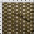 thumbnail image 3 of oneOone Cotton Poplin Fabric Stripe Abstract Print Sewing Fabric BTY 42 Inch Wide, 3 of 4