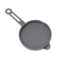 thumbnail image 3 of funtasica Windshield Washer Tank Cap Premium Replaces for 2004-2015 Gray, 3 of 9