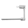 thumbnail image 4 of Hose Clamp Tool, -plated Steel Structure No  Edges Brake Hose Clamp  For Water And Heater Hoses For Fuel Hoses For Brake, 4 of 8
