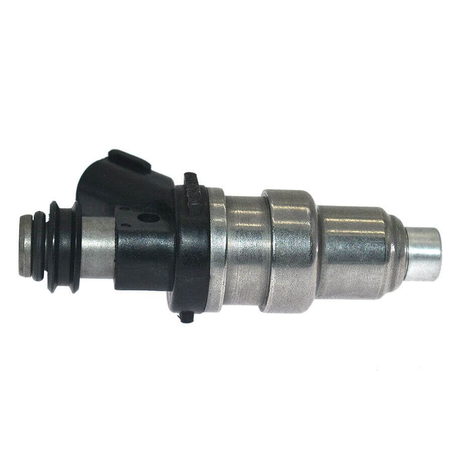 4PCS Fuel Injector 23250-42010 for Toyota Supra TM-GTE 2JZ BI-Turbo 440cc