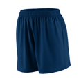 thumbnail image 1 of 1293A Short Inferno pour Filles - Marine, Moyen, 1 of 1