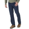 thumbnail image 1 of Rustler Jean Coupe Standard Pour Homme, 1 of 4