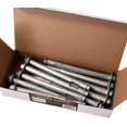 thumbnail image 3 of 1/2" x 6" Sleeve Anchor | Hot Dip Galvanized | Hex Head | 10pcs per Box, 3 of 6