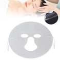 thumbnail image 4 of Electrode Pad, Conductive Face Electrode Pad Replacement  For Digital Pulse Massager For Therapy, 4 of 8