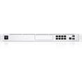 thumbnail image 3 of Ubiquiti Unifi Dream Machine Pro avec Commutateur Gigabit à 8 Ports et 1 Gbps RJ45, 3 of 4