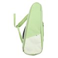 thumbnail image 4 of Waterproof Ukulele Bag,Ukulele Bag with Adjustable Ukulele Storage Bag Ukulele Backpack Exceptional Value, 4 of 9