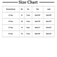 thumbnail image 3 of Timegard Baby Clothes Toddler Boy Girls Baggy Capri Pants Drawstring Lightweight Crop Pants Unisex, 3 of 5