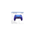 thumbnail image 4 of DualSense™ Wireless Controller – Chroma Indigo - For PS5, PC, MAC & Mobile, 4 of 8