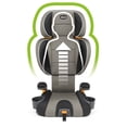 thumbnail image 2 of Chicco Kidfit 2-in-1 Belt-Positioning Booster Seat, 2 of 5
