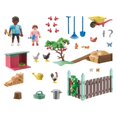 thumbnail image 2 of PLAYMOBIL - Playmobil 71510 toy playset, 2 of 4