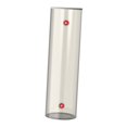 thumbnail image 2 of jinwen Tube de Rangement pour Volants Support de Balle de Badminton Portable pour Exercice Sport Mini, 2 of 9