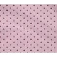 thumbnail image 4 of oneOone Cotton Flex Fabric Cartoon Dog Print Fabric BTY 40 Inch Wide, 4 of 4