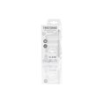 thumbnail image 4 of Twistshake Biberon Anticolique Sans BPA, 4 of 4