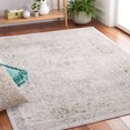 thumbnail image 1 of SAFAVIEH Palma Amanda Oriental Area Rug, 1 of 7