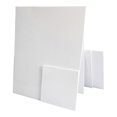 thumbnail image 3 of 10PCS Artist Canvas Panel Professional Painting Art Board Painting Panel, 3 of 9