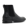 thumbnail image 3 of CALL IT SPRING Botte Homme' DRAKE  en Cuir Végétalien, 3 of 6