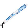 thumbnail image 3 of Openpig Rotating Curling Iron | Barrel for All Hair Types | Automatic Curling Iron | Easy-To-Use Curling Wand | Long-Lasting, Salon-Quality Curls and Waves, 3 of 3