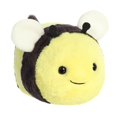 thumbnail image 1 of Aurora Stuffed Animals Spudsters Bee 10", 1 of 2