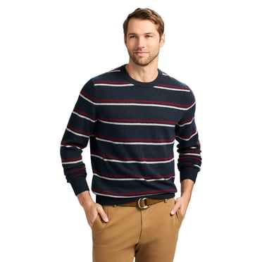CHANDAI IZOD