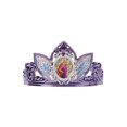 thumbnail image 1 of Diadème Disney Princess - Raiponce, 1 of 1