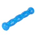 thumbnail image 4 of Dioche Silicone Non-toxic Tasteless Dog Toy Pet Toy For Dogs Daily Funny Tool Deep Cleaning Dog Teeth For Cats, 4 of 8