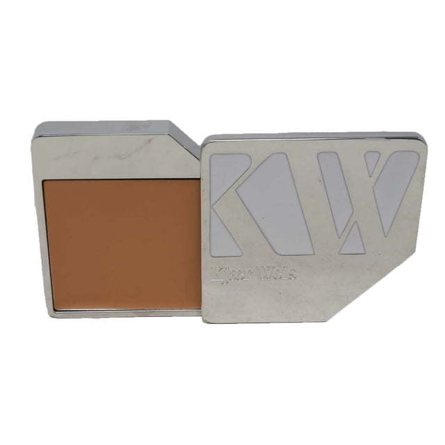 Kjaer Weis Fond de Teint Crème pour Femmes 11112318-FEATHERY