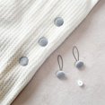 thumbnail image 2 of suyin Keep Your Bedsheet In Place 8 Needleless Holders With Anti Slip Design, 2 of 6