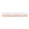 thumbnail image 4 of Tbest Earring Hooks, Necklace DIY Accessory, Metal For DIY Jewelry Making DIY Earrings, 4 of 8