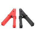 thumbnail image 2 of Electrician Accessories,U57 3000V Electric Clip Durable Electric Clip Electric Clamp Exquisite Design, 2 of 14