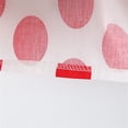 thumbnail image 4 of Robe Sans Manches pour Fillette, Robe Tutu pour Bébé, Robe d'Été pour Fille avec Chapeaux, Ensemble 2 Pcs, Robe de Fête pour Tout-Petit 90/10/9, 4 of 7