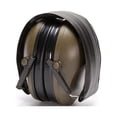 thumbnail image 4 of Yhmxh Electronics Phone Accessories Noise Canceling Electronic Ear Muffs Protection Hunting Sport Head Phones, 4 of 5