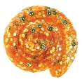 thumbnail image 4 of Ruche mastic-miel de 3,5 po de Crazy Aaron, 4 of 9