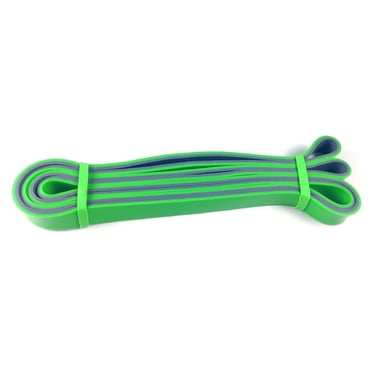 Bandes d'Assistance pour Tractions Bandes de Résistance à Boucle pour Yoga Entraînement à la Maison