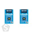 thumbnail image 1 of Cottonelle Flushable Wet Wipes - Pack of 2, 1 of 2