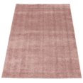 thumbnail image 4 of Tapis ECARPET Bellamy Rose, 4 of 9